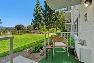 5369 Algarrobo, Laguna Woods, CA 92637 - Photo 37