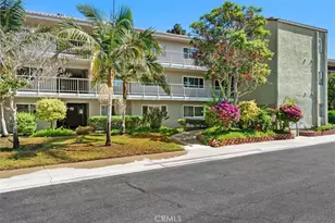 5369 Algarrobo, Laguna Woods, CA 92637 - Photo 5