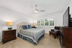 5369 Algarrobo, Laguna Woods, CA 92637 - Photo 19