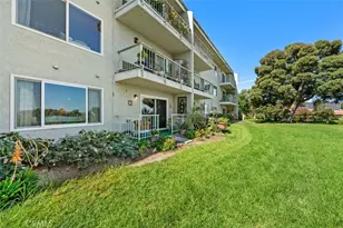 5369 Algarrobo, Laguna Woods, CA 92637 - Photo 31