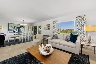 5369 Algarrobo, Laguna Woods, CA 92637 - Photo 1