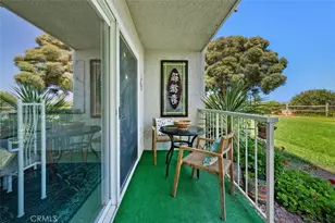 5369 Algarrobo, Laguna Woods, CA 92637 - Photo 35