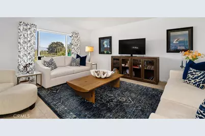 5369 Algarrobo #1C, Laguna Woods, CA 92637 - Photo 9