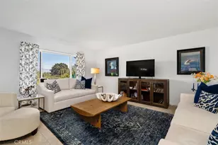 5369 Algarrobo, Laguna Woods, CA 92637 - Photo 9