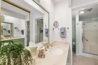 5369 Algarrobo #1C, Laguna Woods, CA 92637 - Photo 23