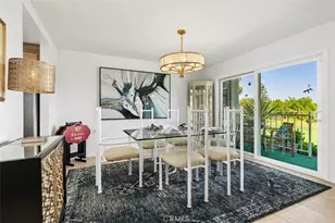 5369 Algarrobo, Laguna Woods, CA 92637 - Photo 11