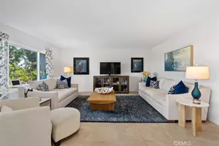 5369 Algarrobo, Laguna Woods, CA 92637 - Photo 1