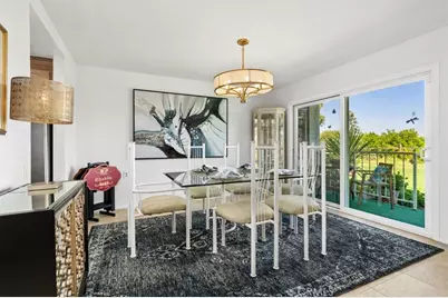 5369 Algarrobo #1C, Laguna Woods, CA 92637 - Photo 11