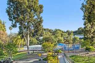 5369 Algarrobo, Laguna Woods, CA 92637 - Photo 61
