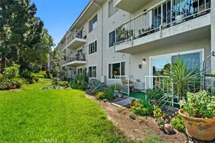 5369 Algarrobo, Laguna Woods, CA 92637 - Photo 27