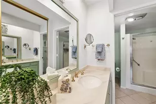 5369 Algarrobo, Laguna Woods, CA 92637 - Photo 23