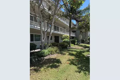 5369 Algarrobo #1C, Laguna Woods, CA 92637 - Photo 1