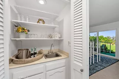 5369 Algarrobo #1C, Laguna Woods, CA 92637 - Photo 17