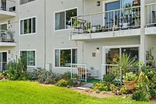 5369 Algarrobo, Laguna Woods, CA 92637 - Photo 27