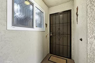 5369 Algarrobo, Laguna Woods, CA 92637 - Photo 5