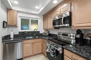 5369 Algarrobo, Laguna Woods, CA 92637 - Photo 13