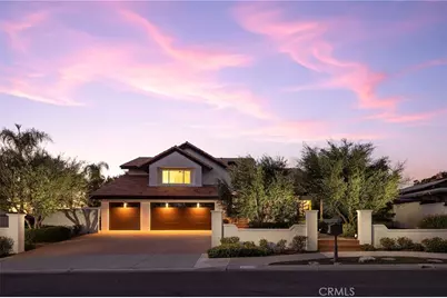 24891 Buckskin Drive, Laguna Hills, CA 92653 - Photo 1