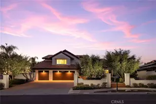 24891 Buckskin Dr, Laguna Hills, CA 92653 - Photo 1