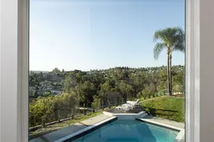 24891 Buckskin Dr, Laguna Hills, CA 92653 - Photo 11