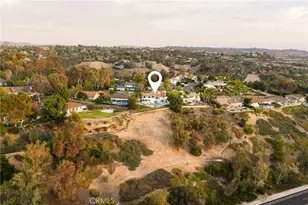 24891 Buckskin Dr, Laguna Hills, CA 92653 - Photo 31