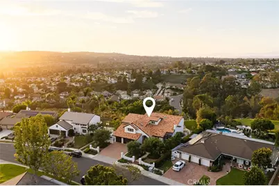 24891 Buckskin Drive, Laguna Hills, CA 92653 - Photo 29
