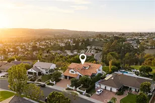24891 Buckskin Dr, Laguna Hills, CA 92653 - Photo 29