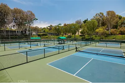 24891 Buckskin Drive, Laguna Hills, CA 92653 - Photo 37
