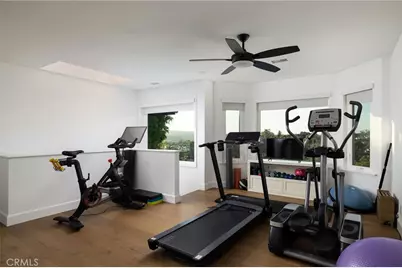 24891 Buckskin Drive, Laguna Hills, CA 92653 - Photo 15