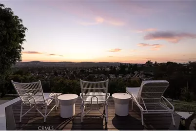 24891 Buckskin Drive, Laguna Hills, CA 92653 - Photo 27