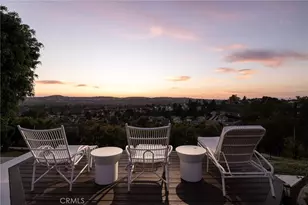 24891 Buckskin Dr, Laguna Hills, CA 92653 - Photo 27