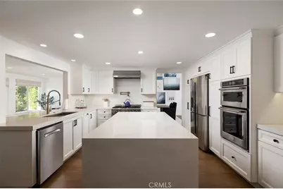 24891 Buckskin Drive, Laguna Hills, CA 92653 - Photo 5