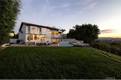 24891 Buckskin Drive, Laguna Hills, CA 92653 - Photo 23