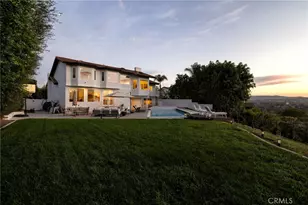 24891 Buckskin Dr, Laguna Hills, CA 92653 - Photo 23