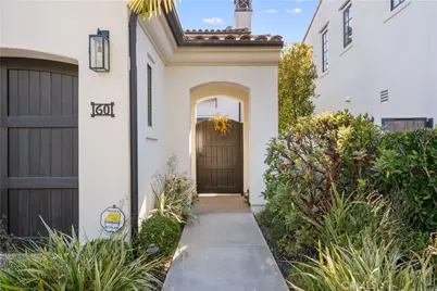 60 Sidney Bay, Newport Coast, CA 92657 - Photo 5