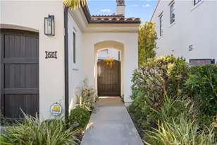 60 Sidney Bay, Newport Coast, CA 92657 - Photo 5