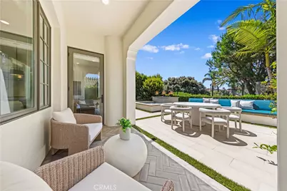 60 Sidney Bay, Newport Coast, CA 92657 - Photo 55