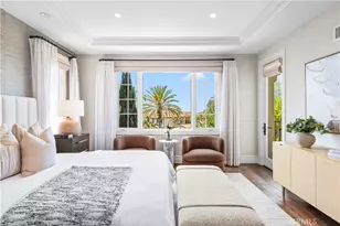 60 Sidney Bay, Newport Coast, CA 92657 - Photo 31
