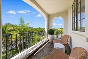 60 Sidney Bay, Newport Coast, CA 92657 - Photo 49