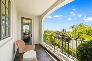 60 Sidney Bay, Newport Coast, CA 92657 - Photo 47