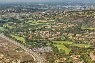 60 Sidney Bay, Newport Coast, CA 92657 - Photo 21
