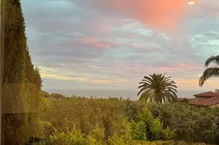 60 Sidney Bay, Newport Coast, CA 92657 - Photo 51