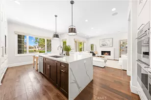 60 Sidney Bay, Newport Coast, CA 92657 - Photo 11