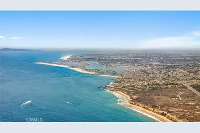 60 Sidney Bay, Newport Coast, CA 92657 - Photo 15