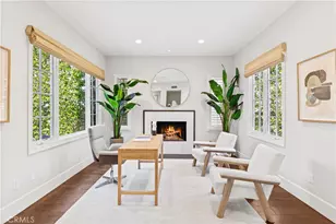 60 Sidney Bay, Newport Coast, CA 92657 - Photo 7