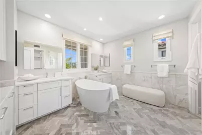 60 Sidney Bay, Newport Coast, CA 92657 - Photo 37