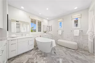 60 Sidney Bay, Newport Coast, CA 92657 - Photo 37
