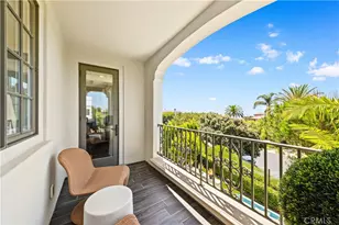60 Sidney Bay, Newport Coast, CA 92657 - Photo 17