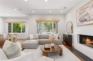 60 Sidney Bay, Newport Coast, CA 92657 - Photo 13