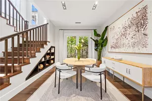 60 Sidney Bay, Newport Coast, CA 92657 - Photo 23