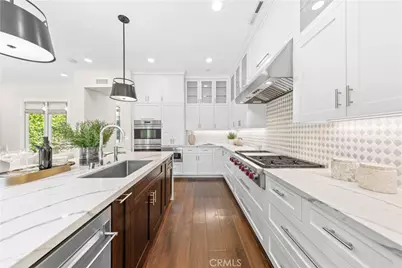60 Sidney Bay, Newport Coast, CA 92657 - Photo 5